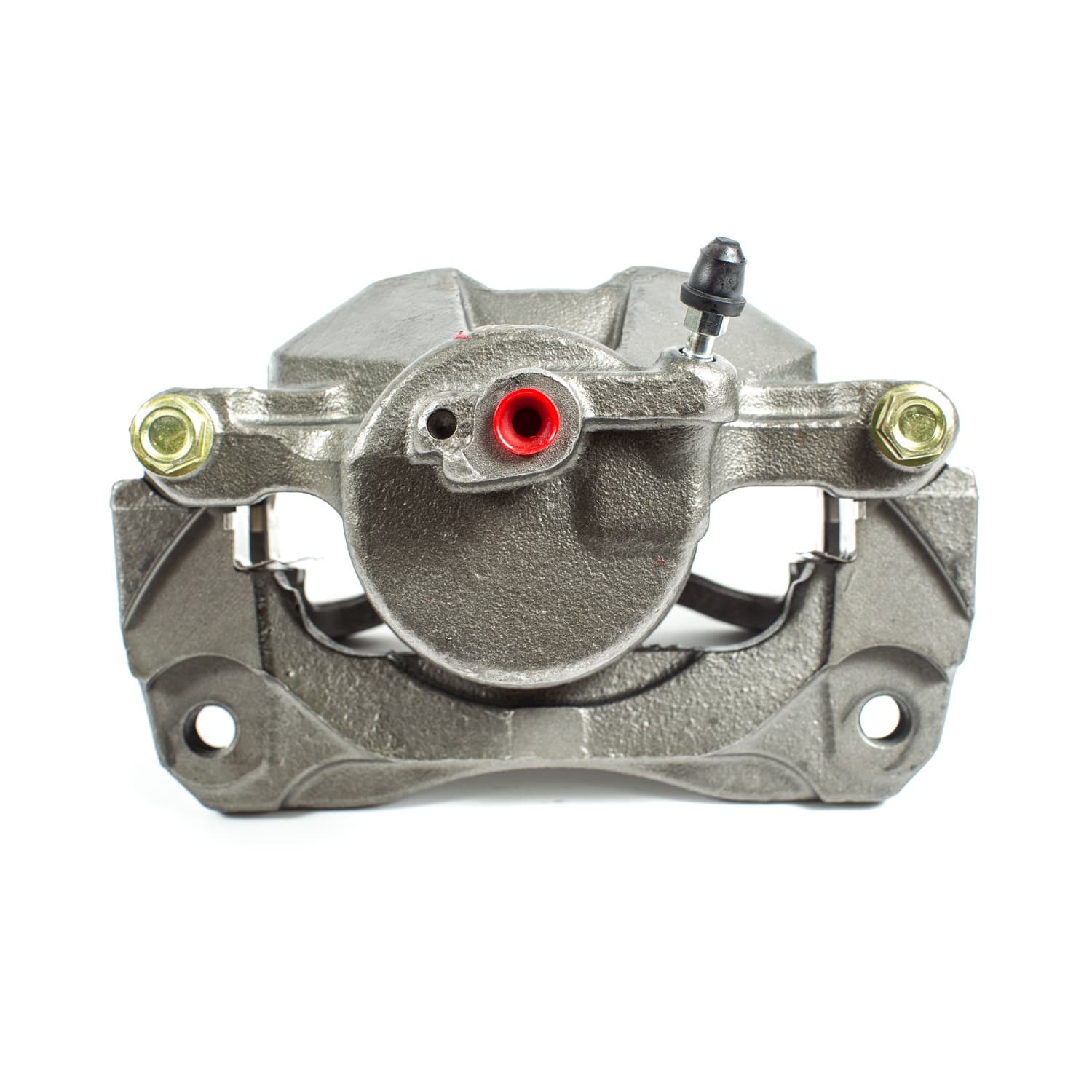 Power Stop - L2715 - Disc Brake Caliper image 4