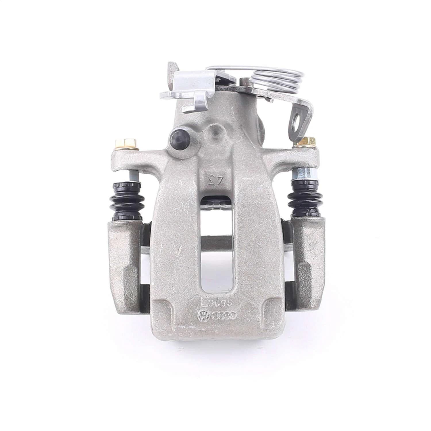 Power Stop - L2721 - Disc Brake Caliper image 1