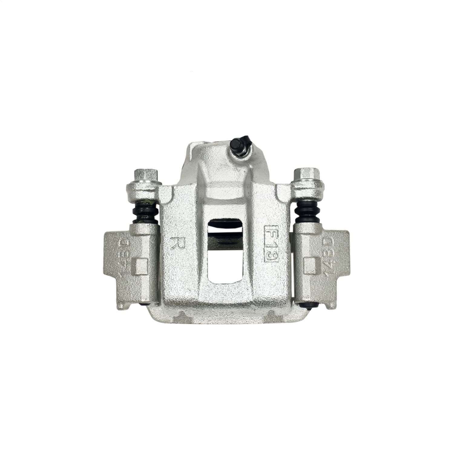 Power Stop - L2726 - Disc Brake Caliper image 1