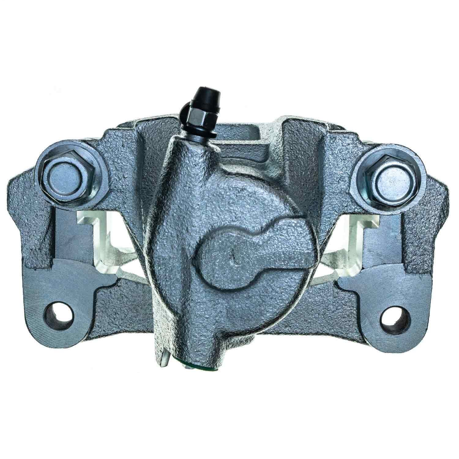 Power Stop - L2726 - Disc Brake Caliper image 7