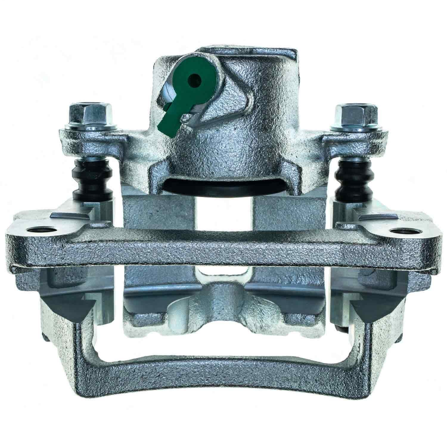 Power Stop - L2726 - Disc Brake Caliper image 5