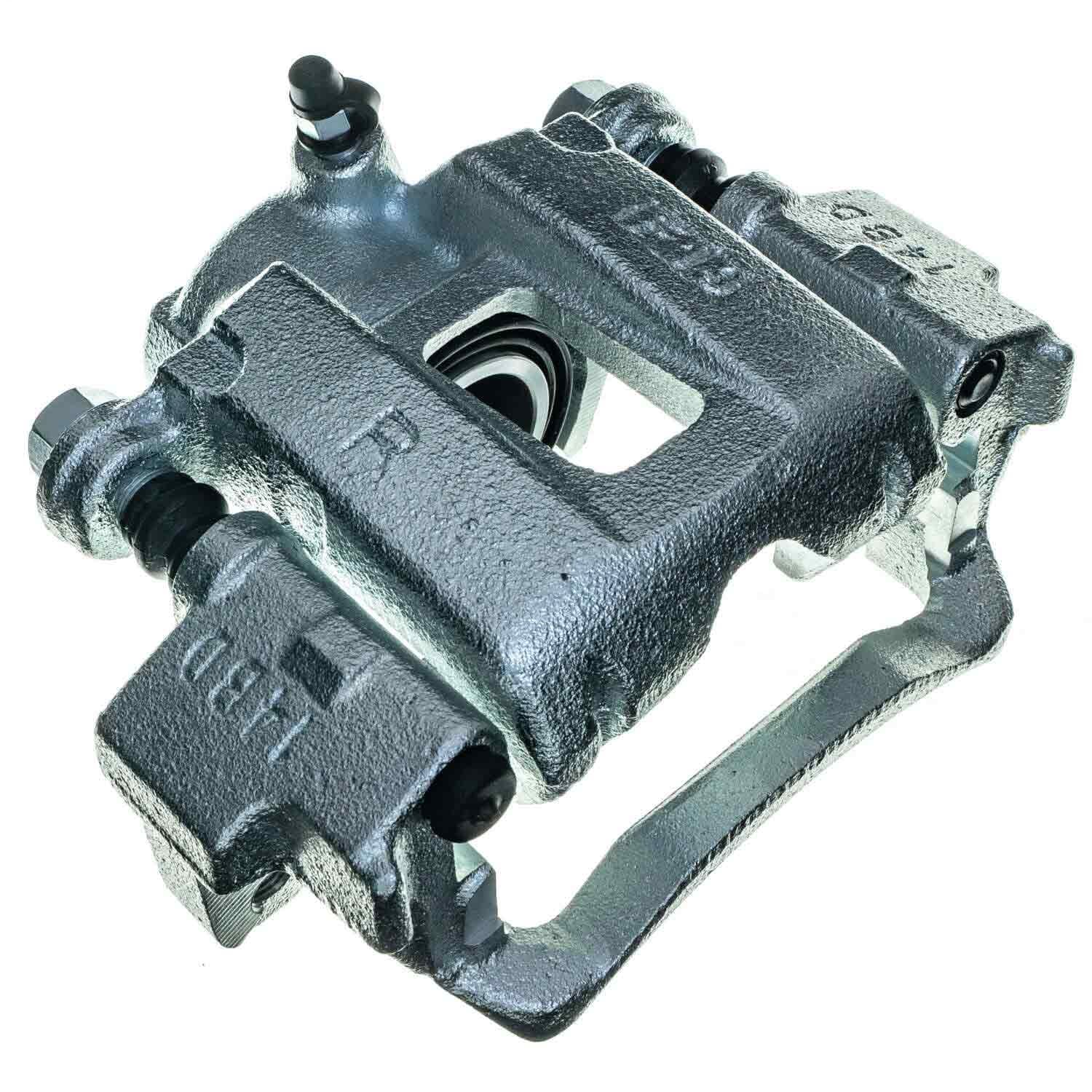 Power Stop - L2726 - Disc Brake Caliper image 6
