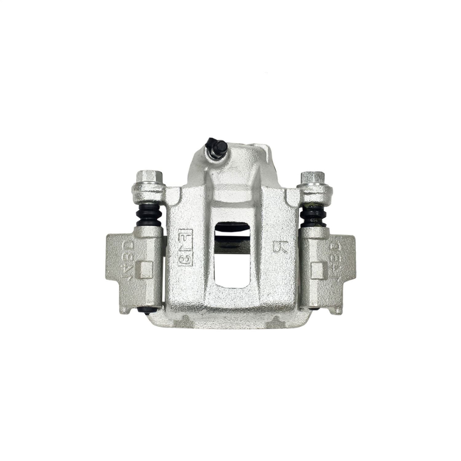 Power Stop - L2727 - Disc Brake Caliper image 1