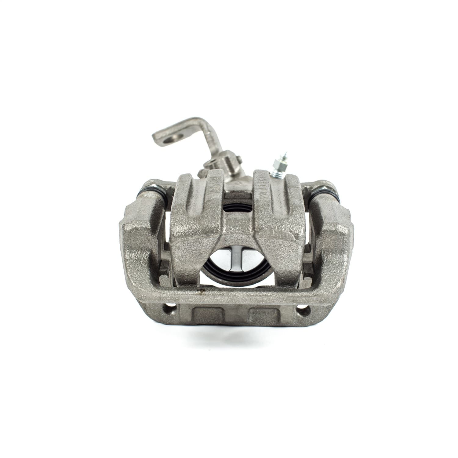 Power Stop - L2730 - Disc Brake Caliper image 1