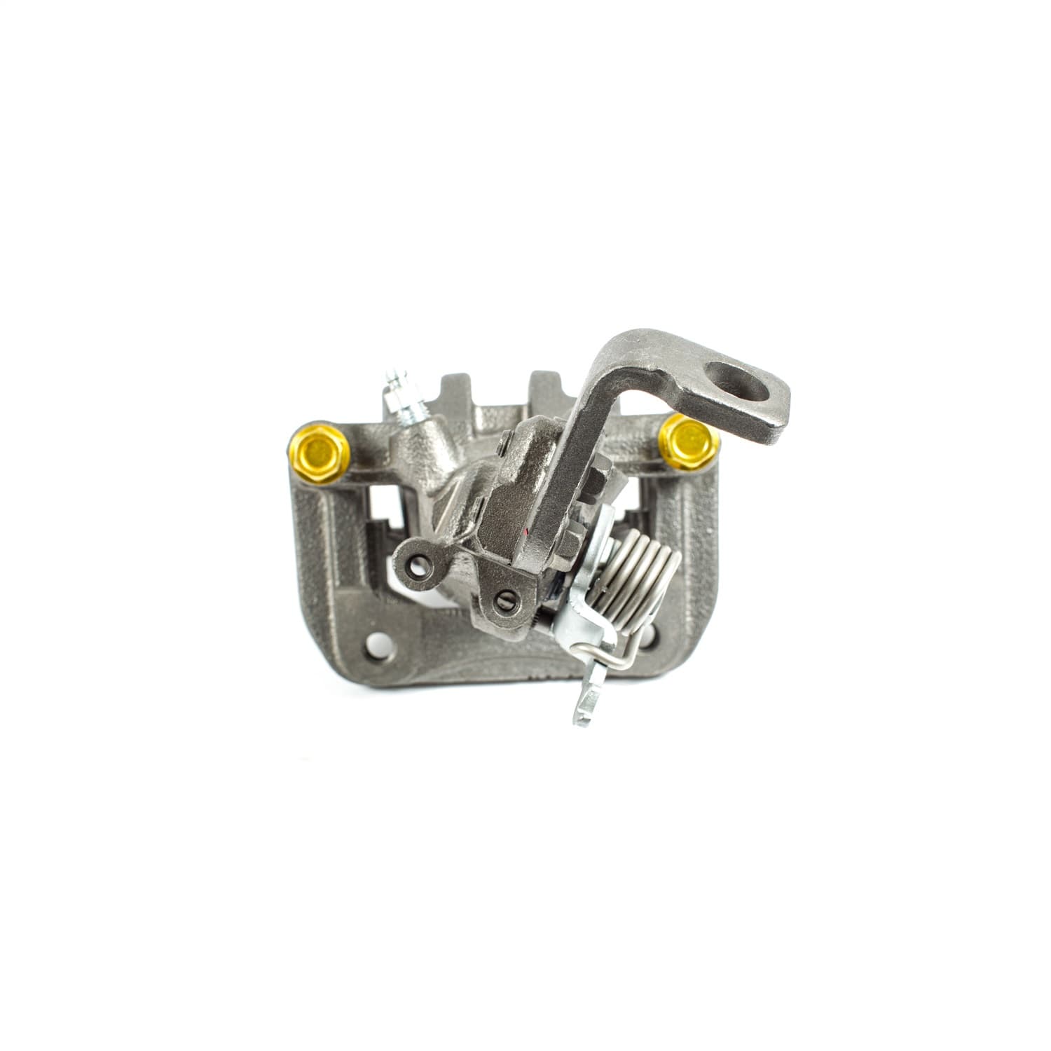 Power Stop - L2730 - Disc Brake Caliper image 5