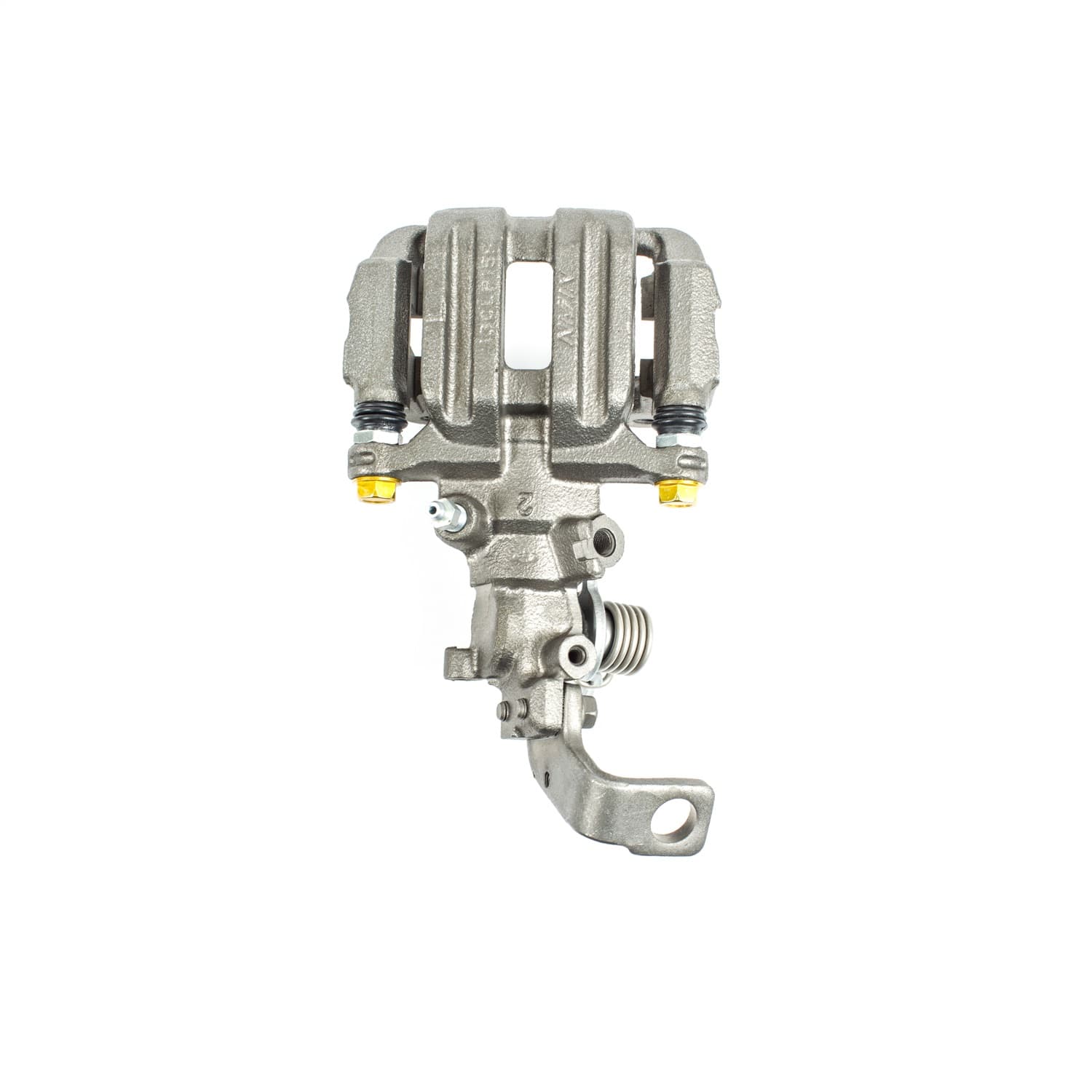 Power Stop - L2730 - Disc Brake Caliper image 4