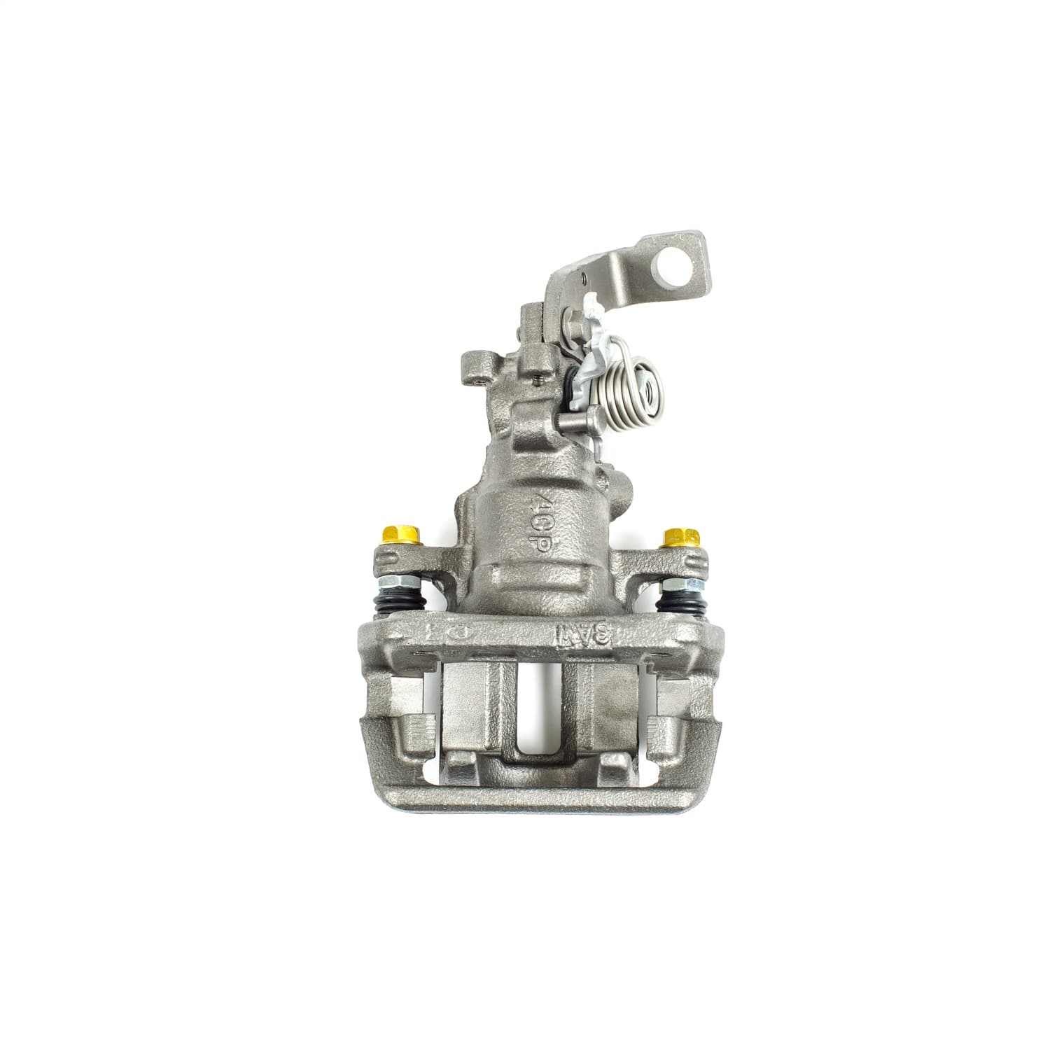 Power Stop - L2730 - Disc Brake Caliper image 6