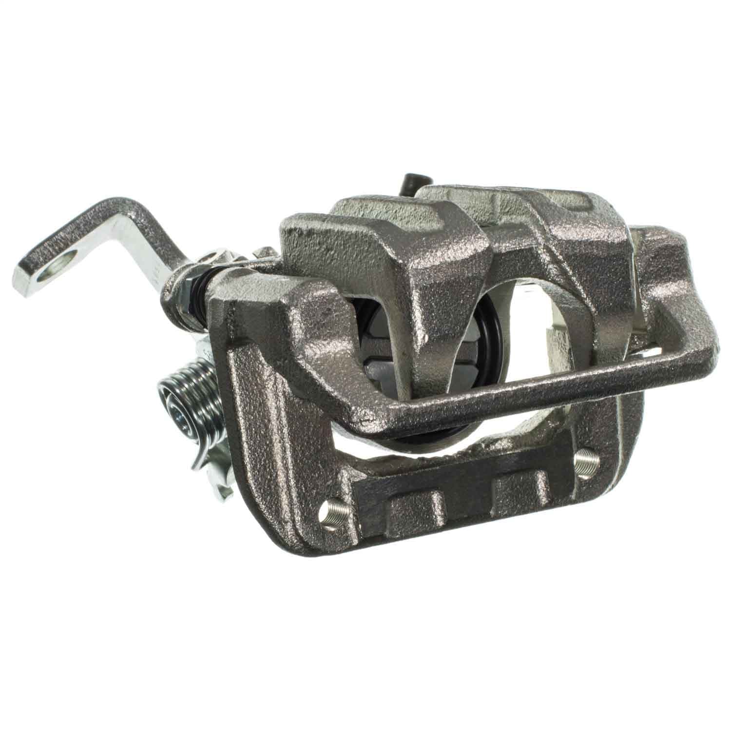 Power Stop - L2730 - Disc Brake Caliper image 2