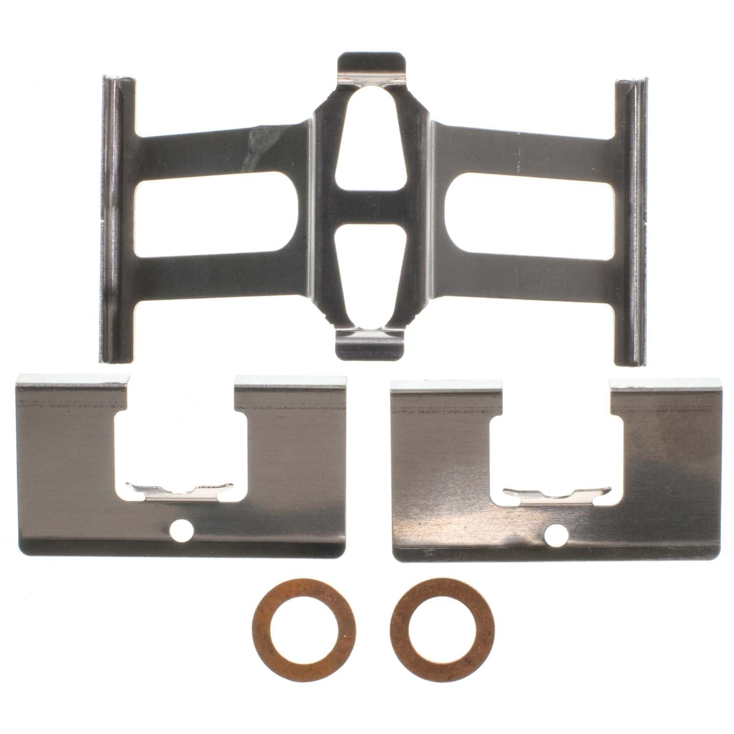Power Stop - L2730 - Disc Brake Caliper image 7