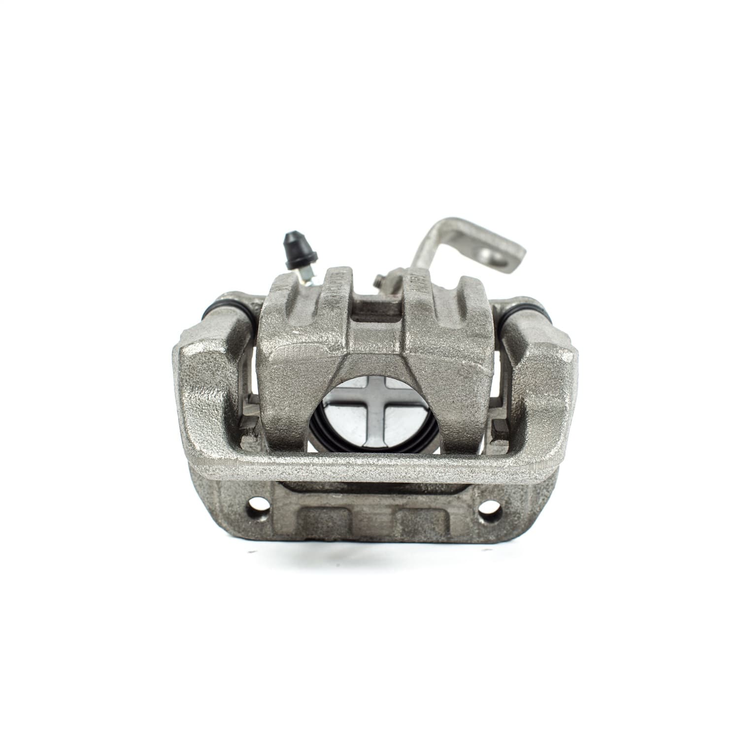 Power Stop - L2731 - Disc Brake Caliper image 1