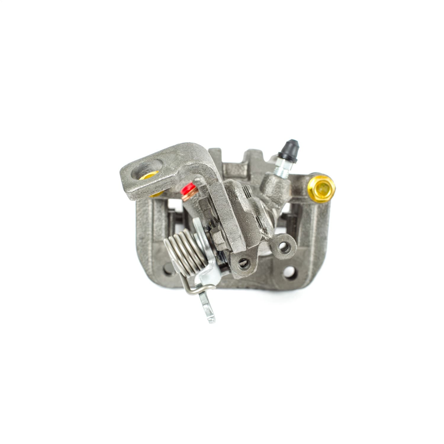 Power Stop - L2731 - Disc Brake Caliper image 5
