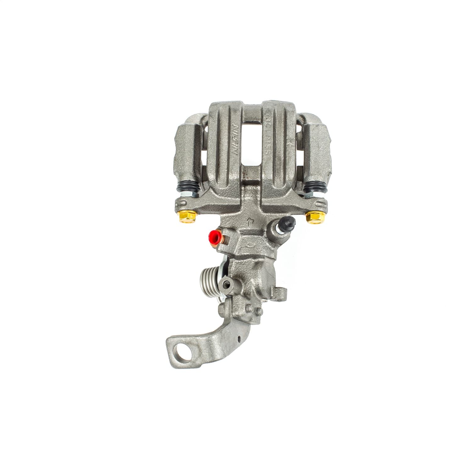 Power Stop - L2731 - Disc Brake Caliper image 6