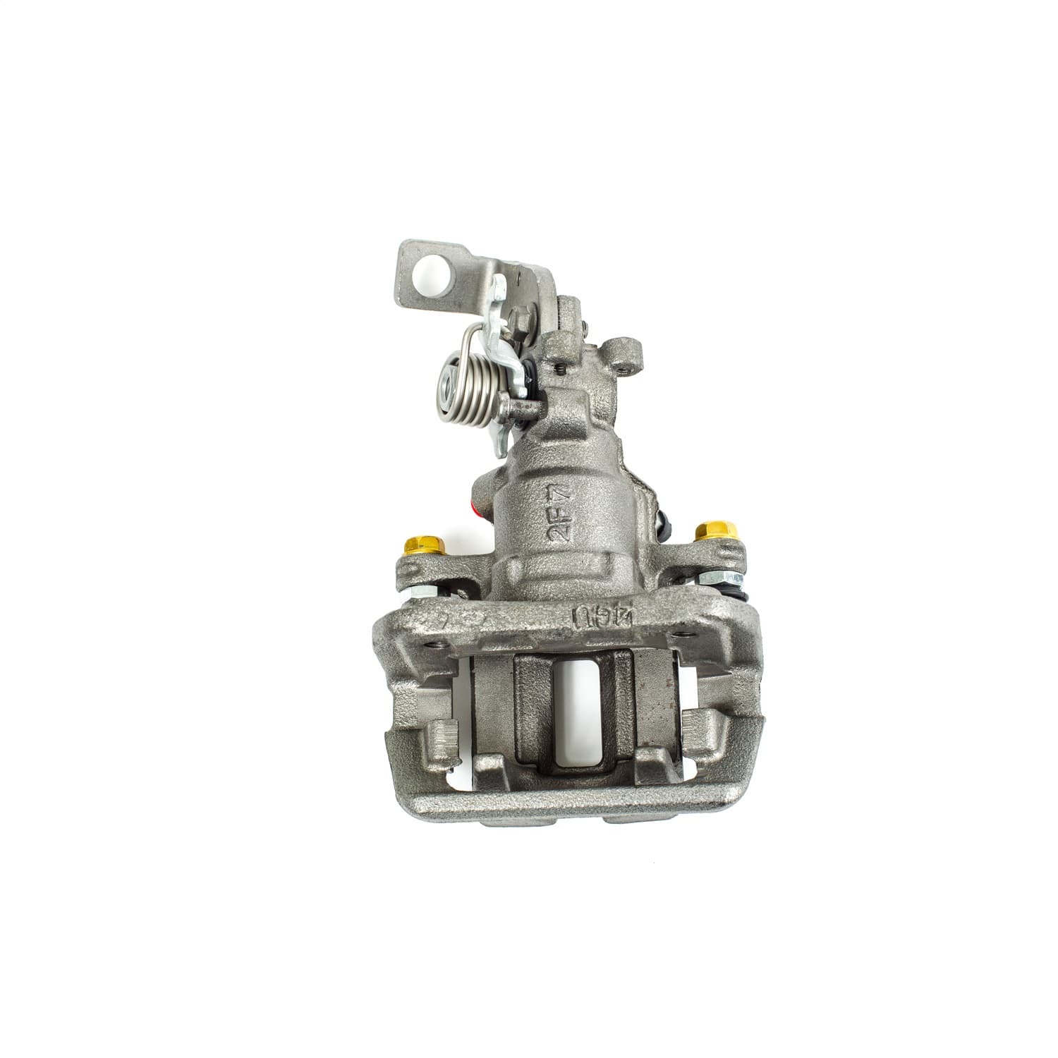 Power Stop - L2731 - Disc Brake Caliper image 7