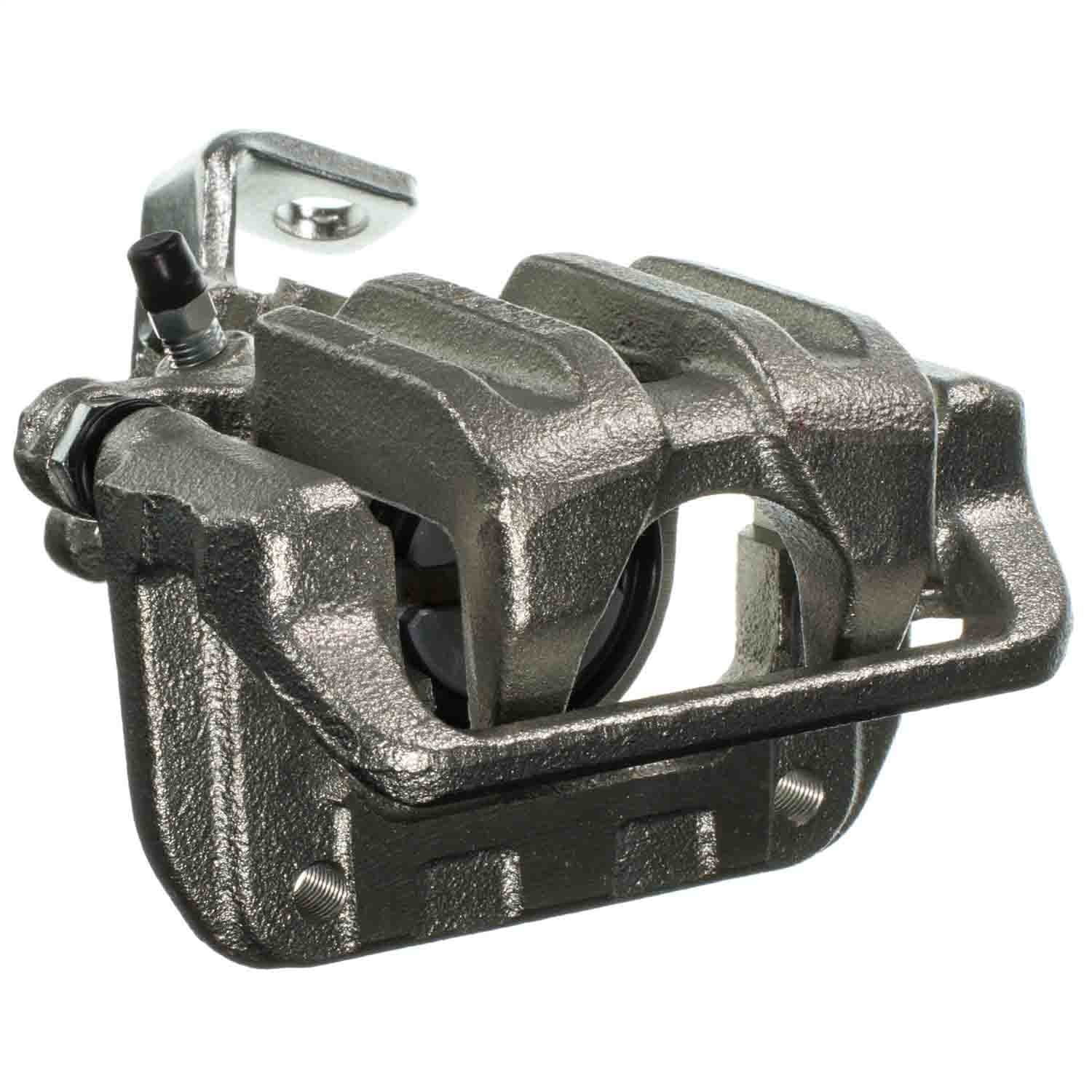 Power Stop - L2731 - Disc Brake Caliper image 2