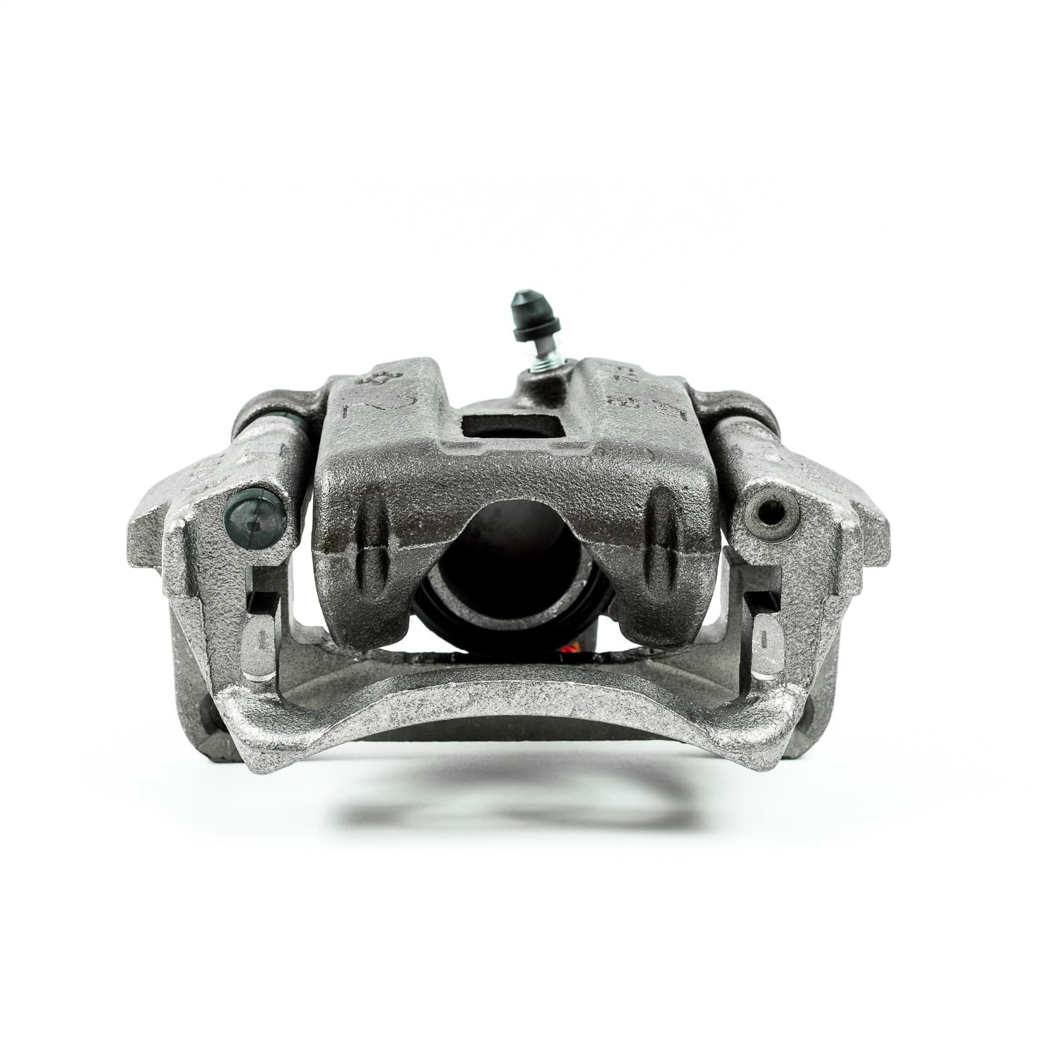 Power Stop - L2736 - Disc Brake Caliper image 1
