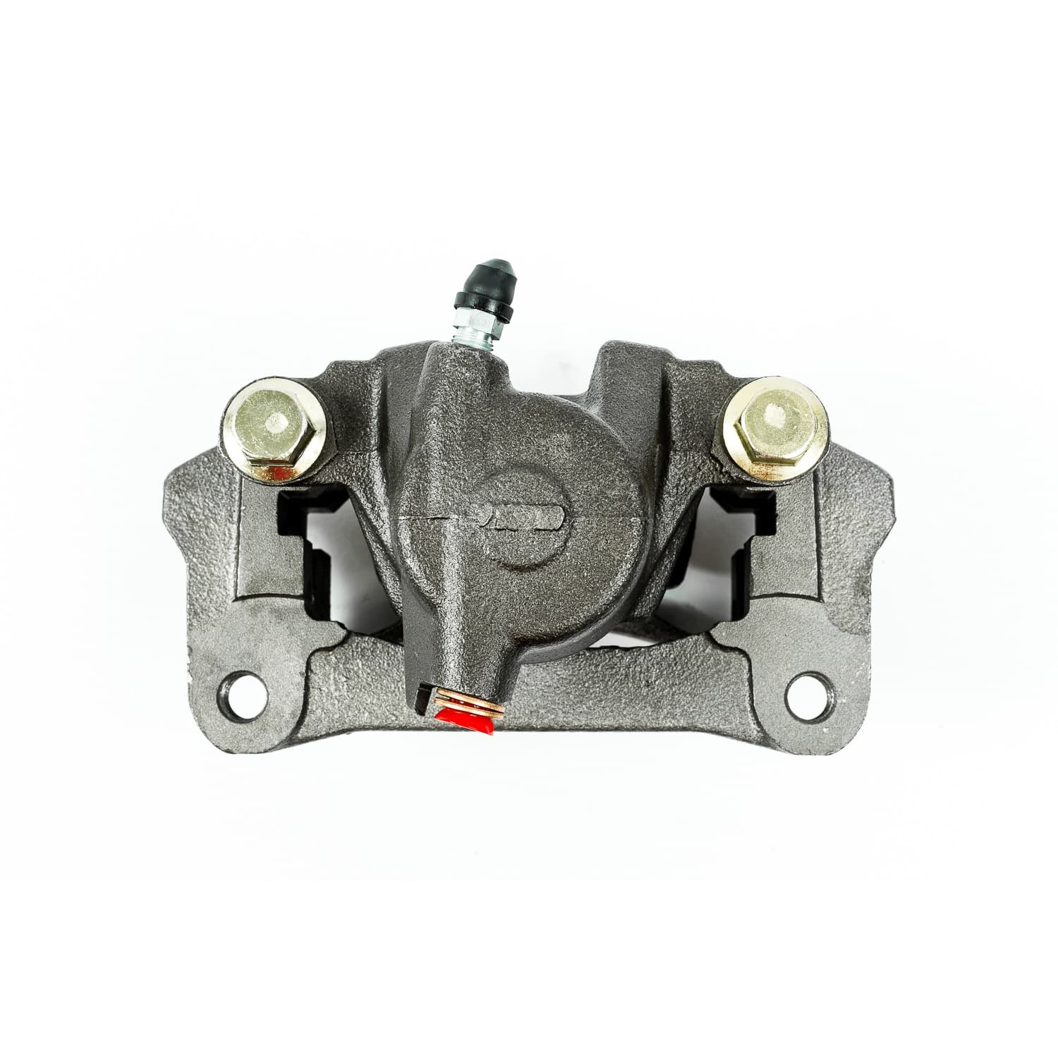 Power Stop - L2736 - Disc Brake Caliper image 3