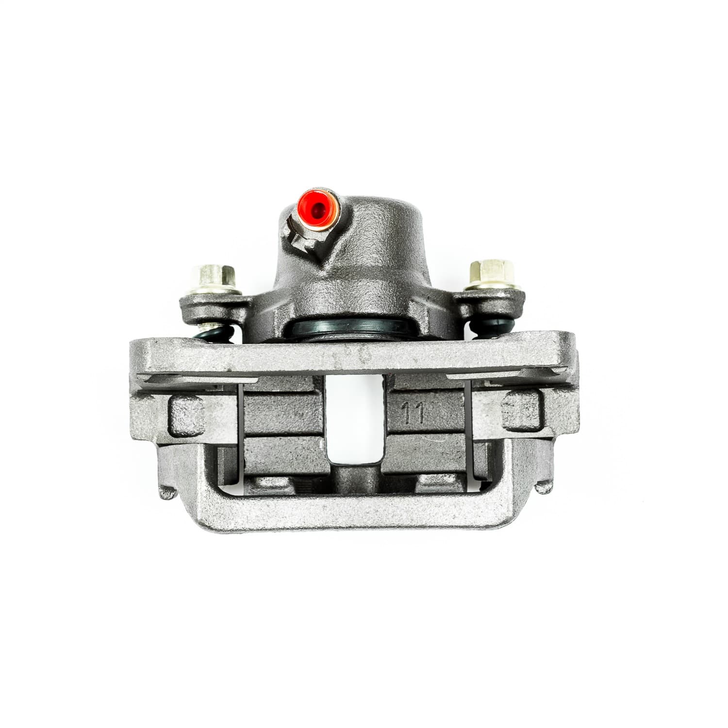 Power Stop - L2736 - Disc Brake Caliper image 5