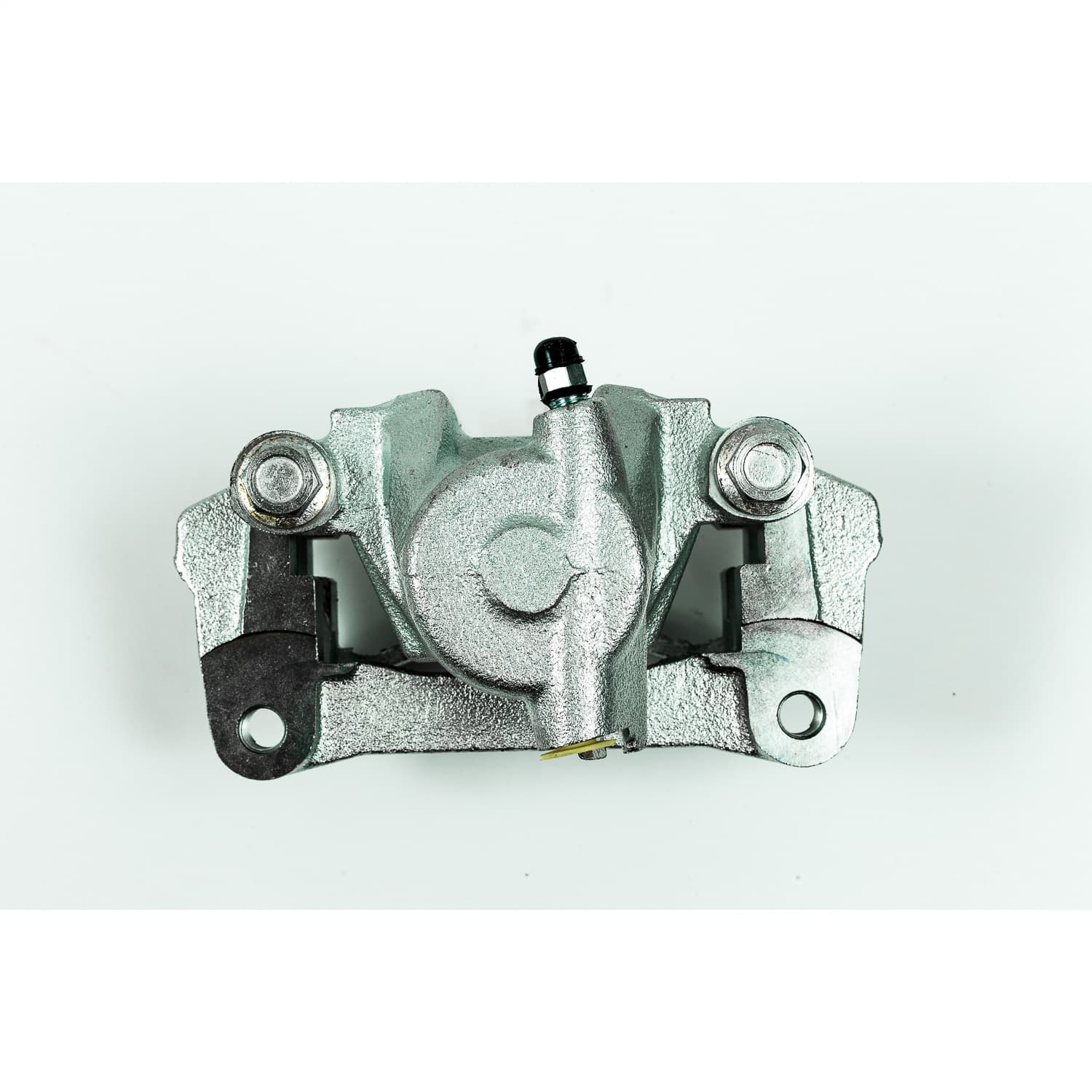 Power Stop - L2737 - Disc Brake Caliper image 3