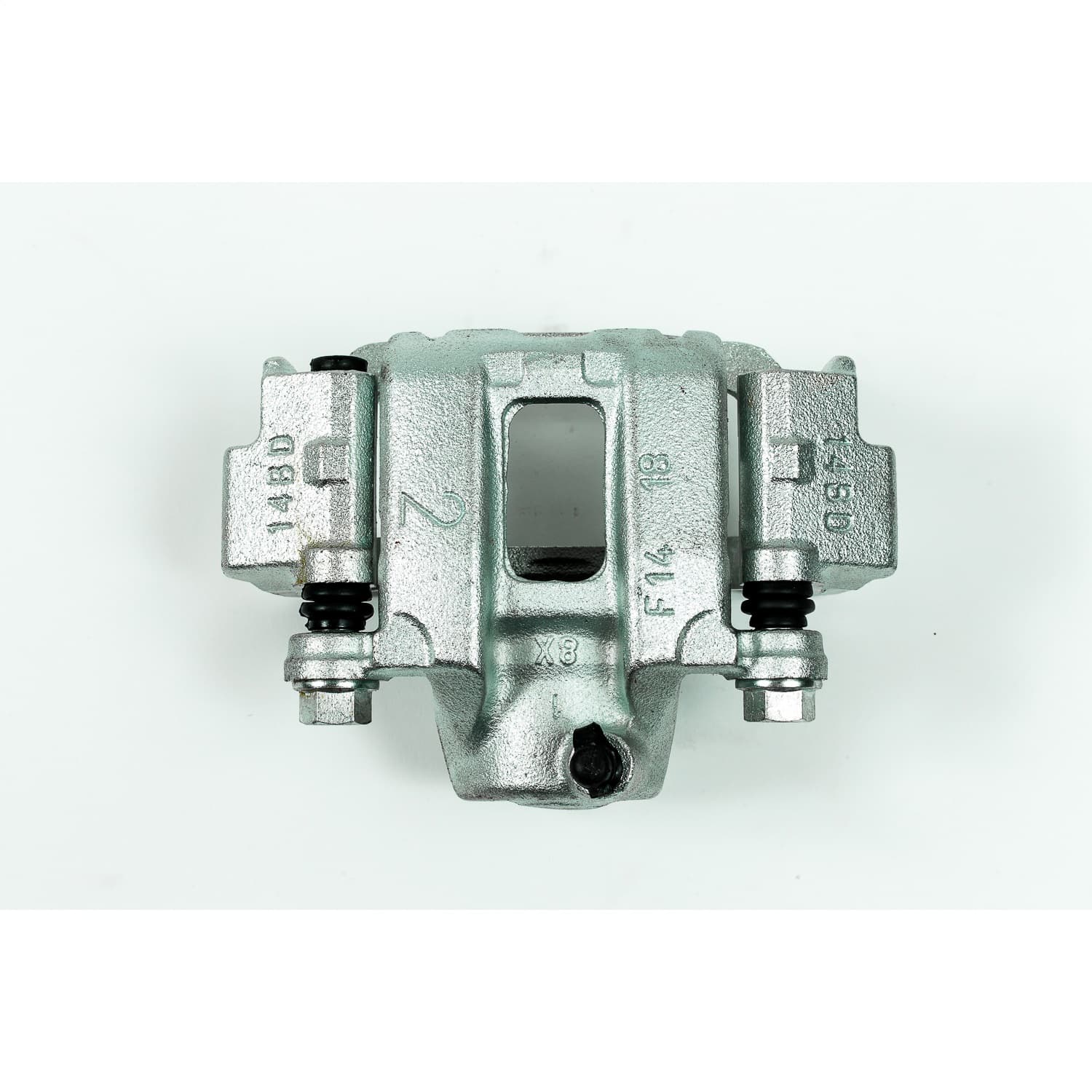 Power Stop - L2737 - Disc Brake Caliper image 4
