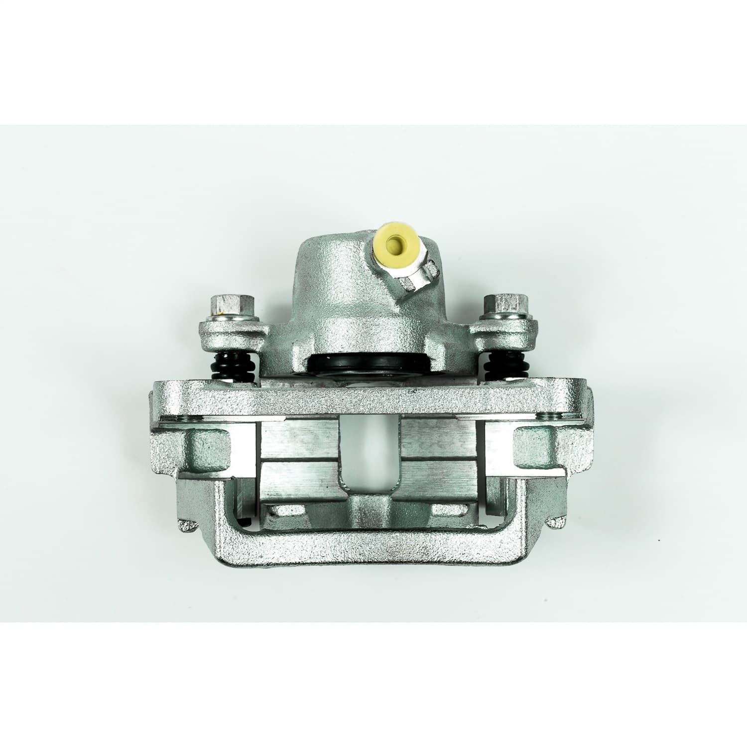 Power Stop - L2737 - Disc Brake Caliper image 5