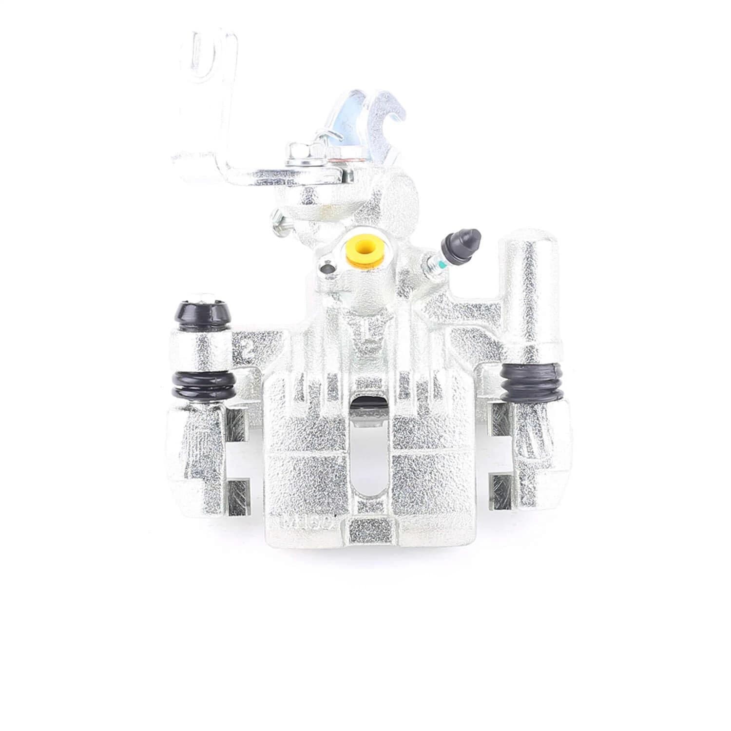 Power Stop - L2738 - Disc Brake Caliper image 1