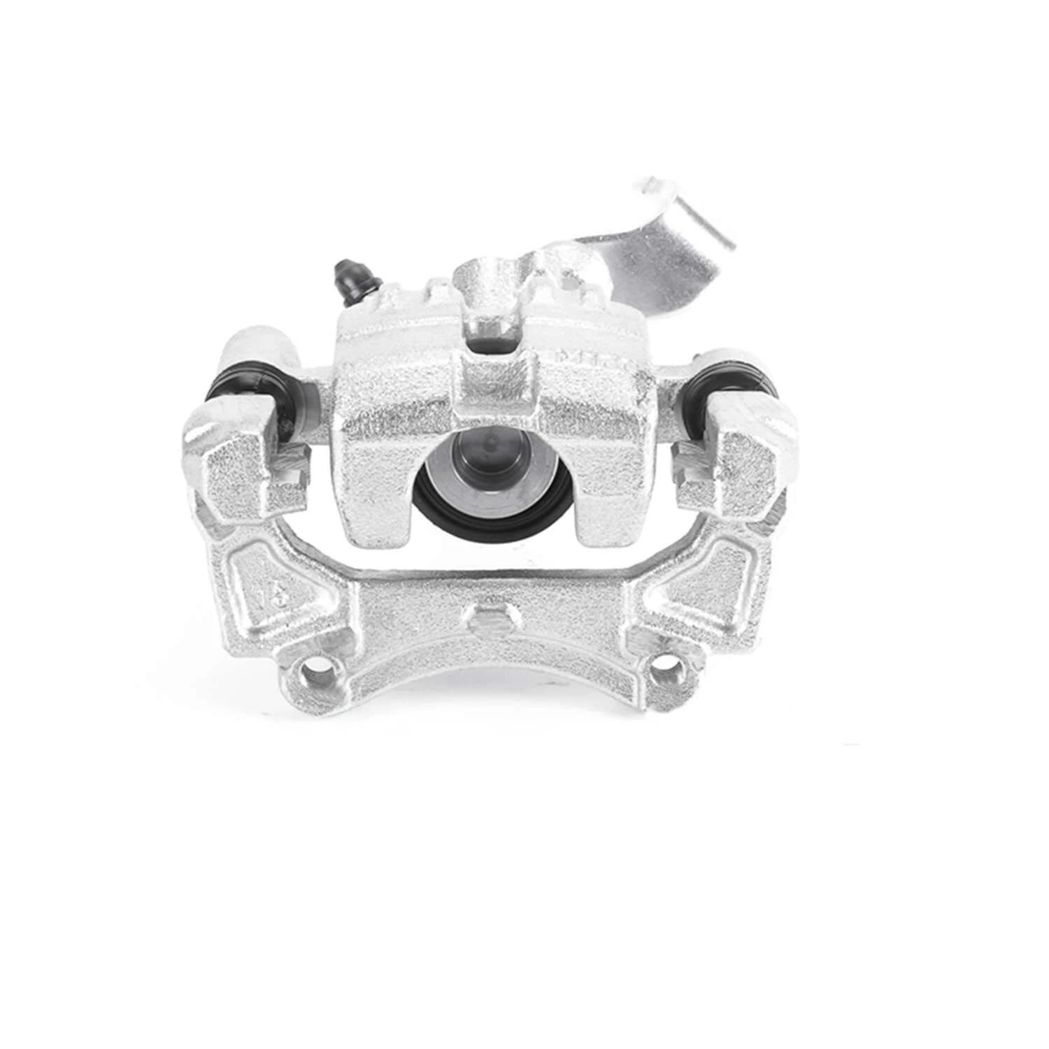 Power Stop - L2739 - Disc Brake Caliper image 1
