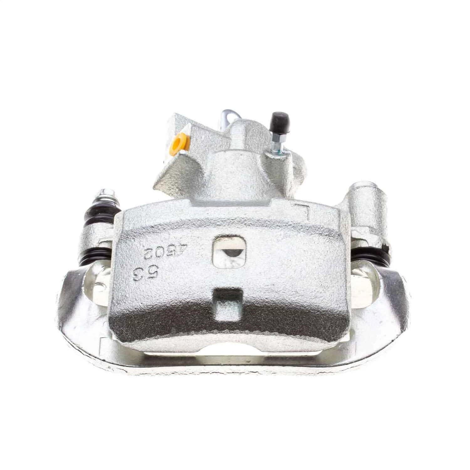 Power Stop - L2755 - Disc Brake Caliper image 1