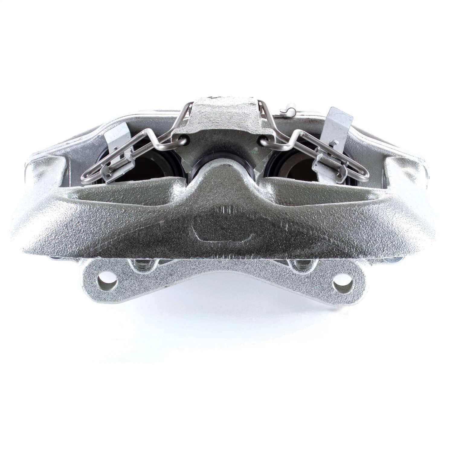 Power Stop - L2758 - Disc Brake Caliper image 1
