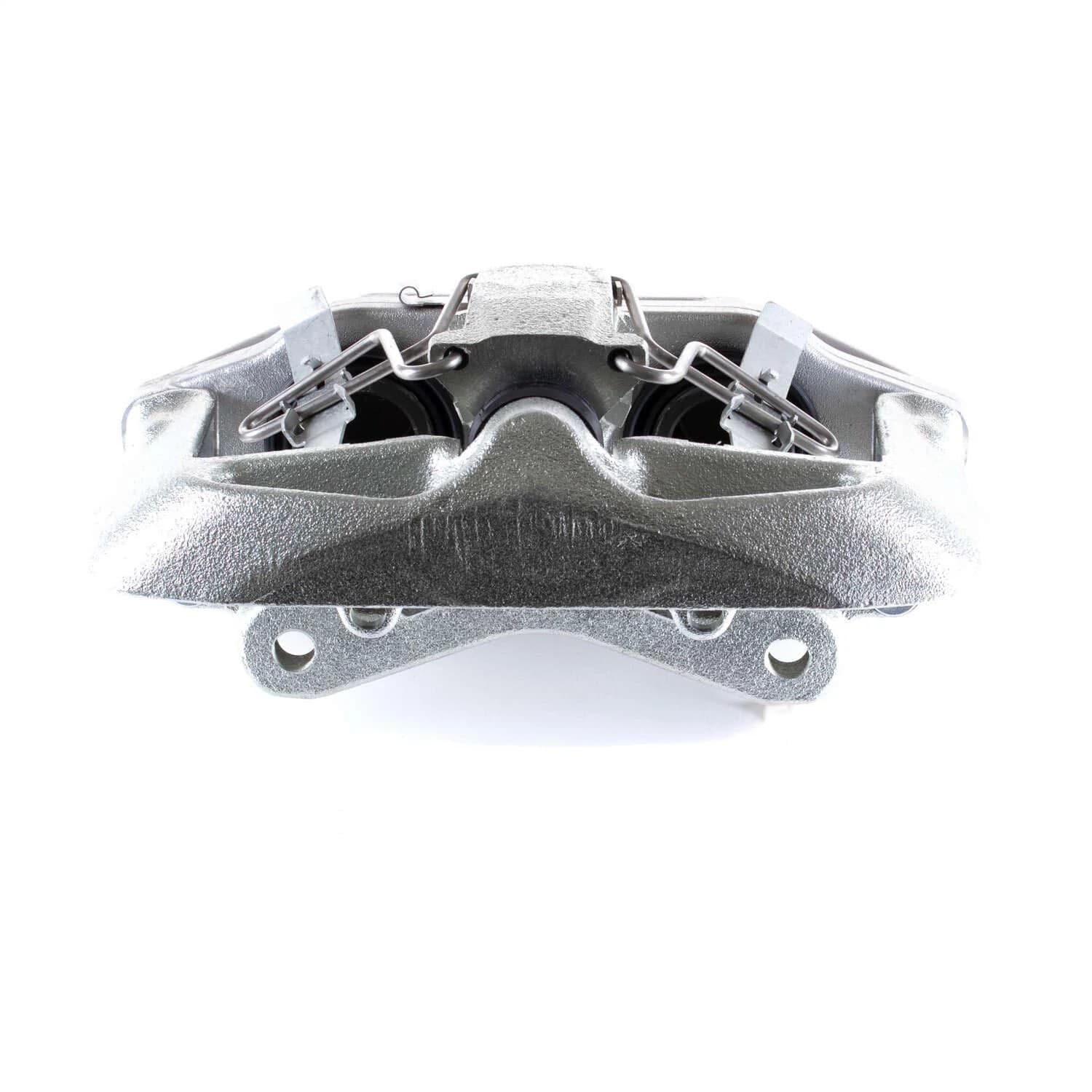 Power Stop - L2759 - Disc Brake Caliper image 1