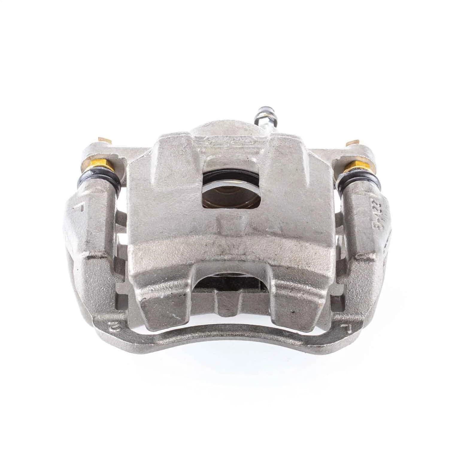 Power Stop - L2762 - Disc Brake Caliper image 1