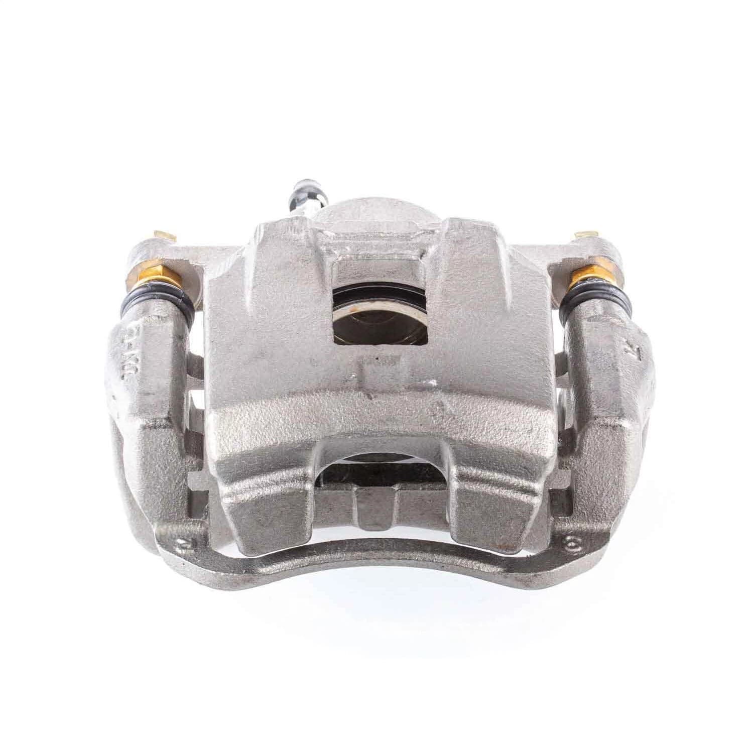 Power Stop - L2763 - Disc Brake Caliper image 1