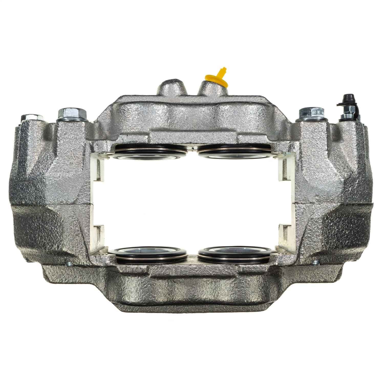 Power Stop - L2766 - Disc Brake Caliper image 5