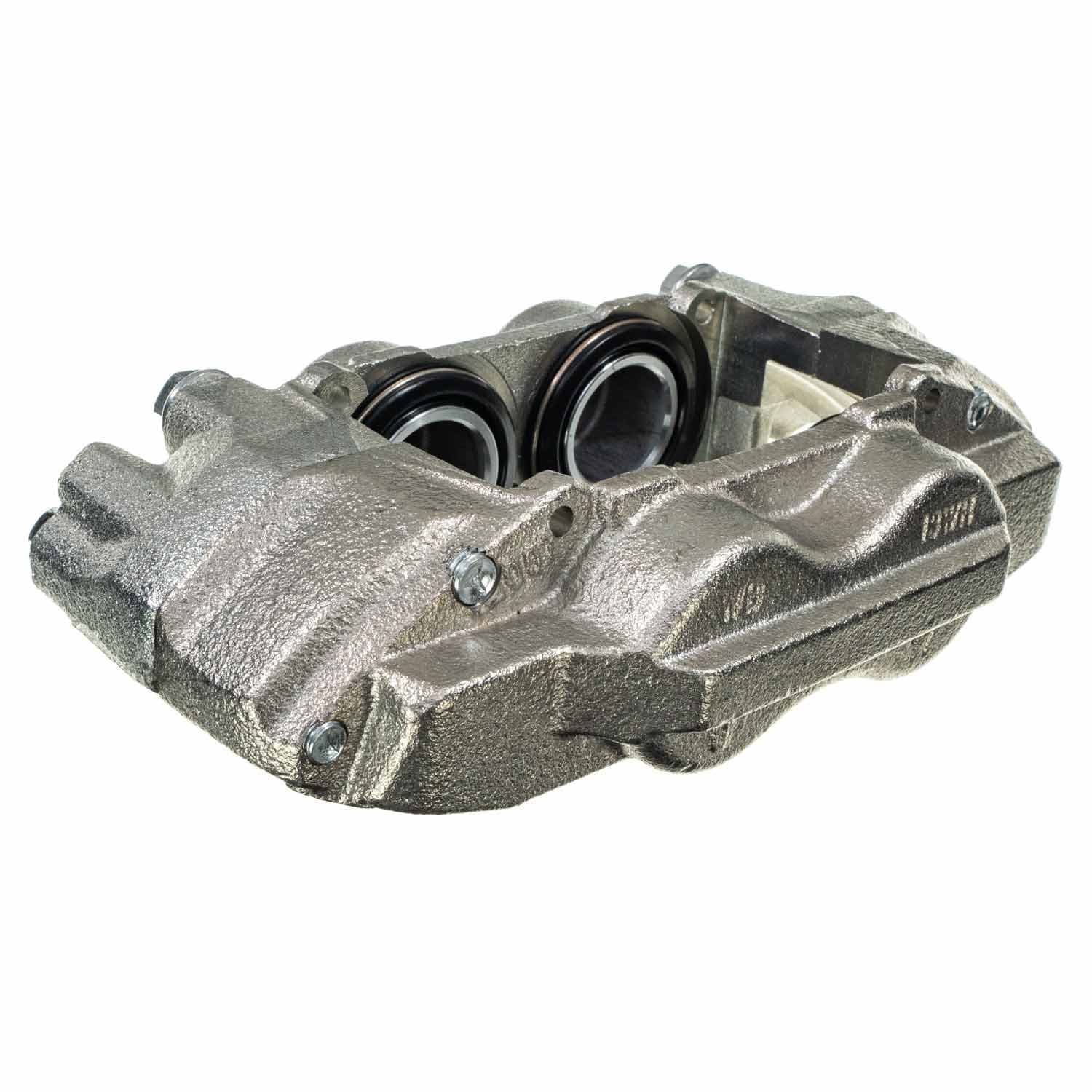 Power Stop - L2766 - Disc Brake Caliper image 6