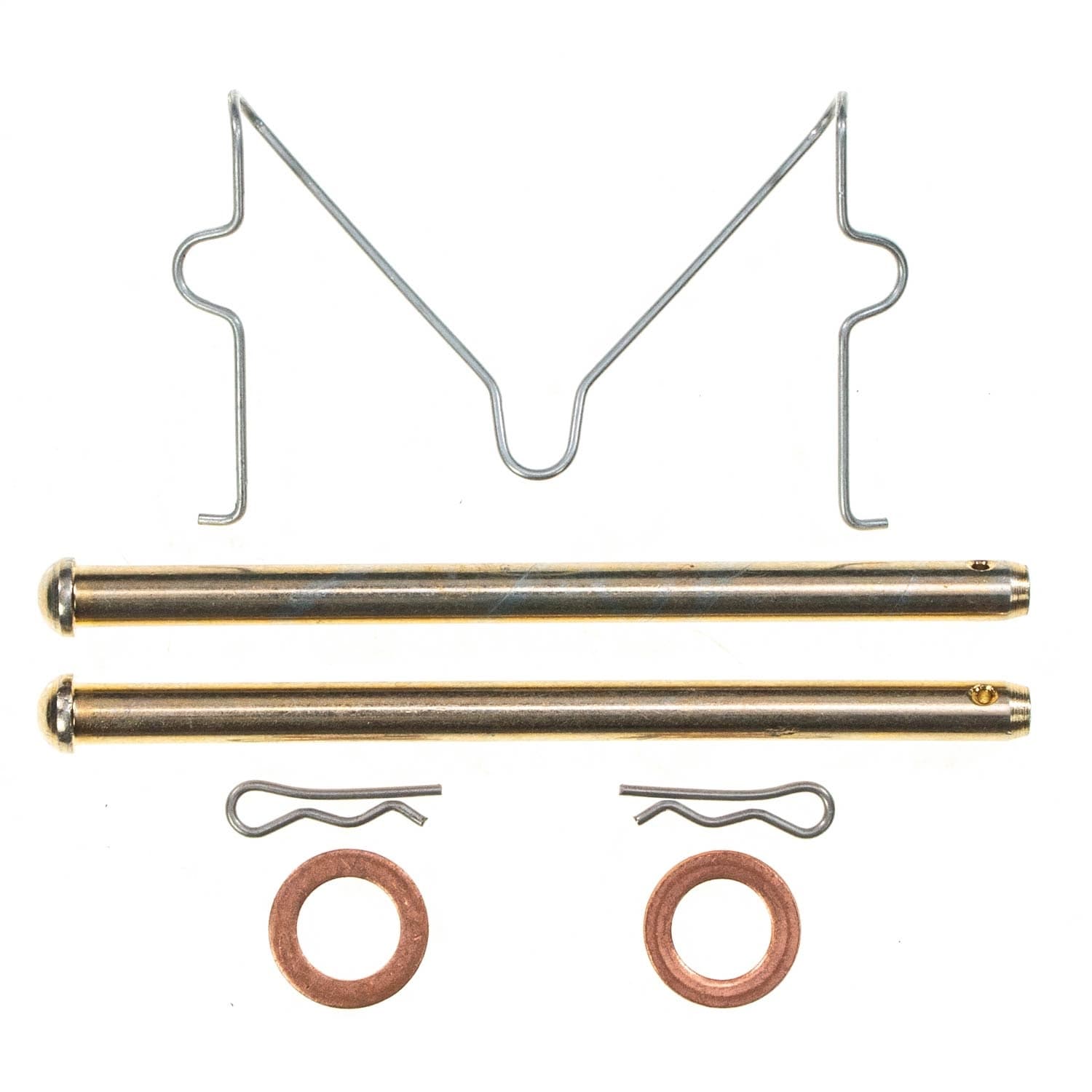 Power Stop - L2766 - Disc Brake Caliper image 3