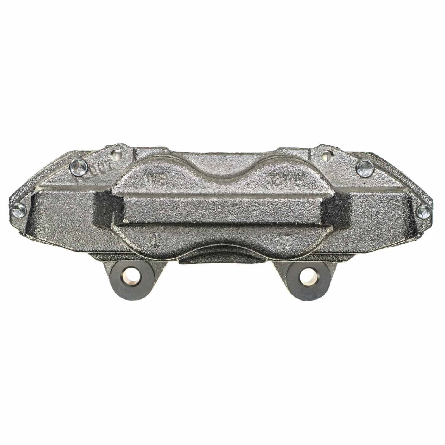 Power Stop - L2767 - Disc Brake Caliper image 5