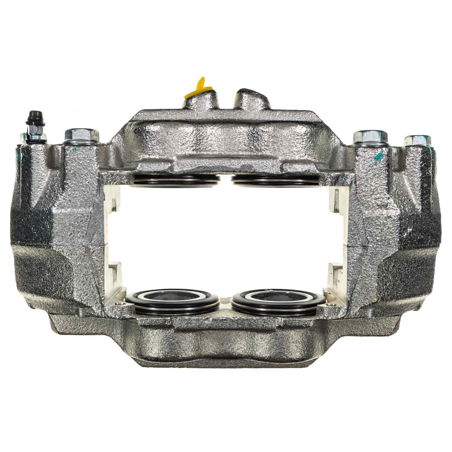 Power Stop - L2767 - Disc Brake Caliper image 2
