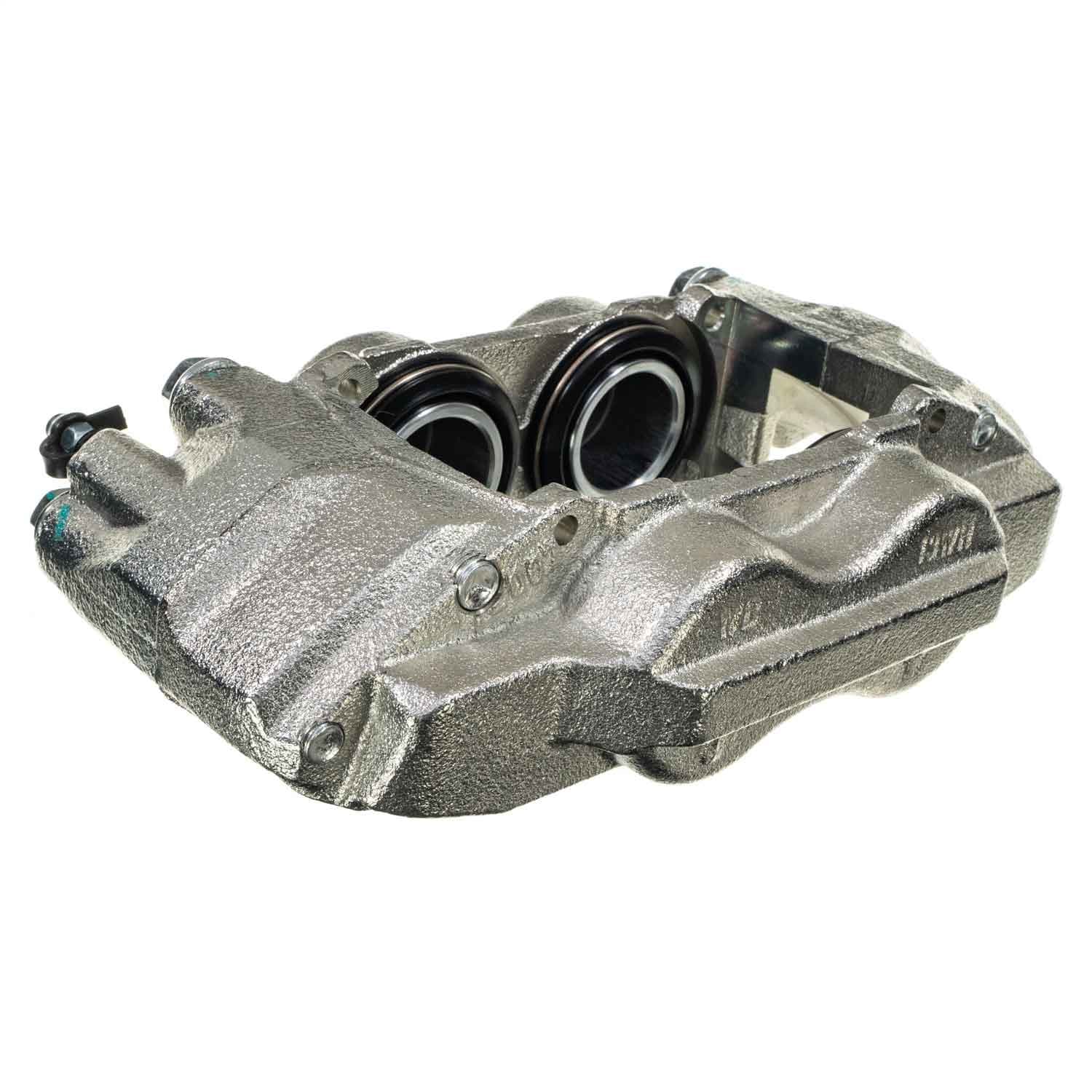 Power Stop - L2767 - Disc Brake Caliper image 6
