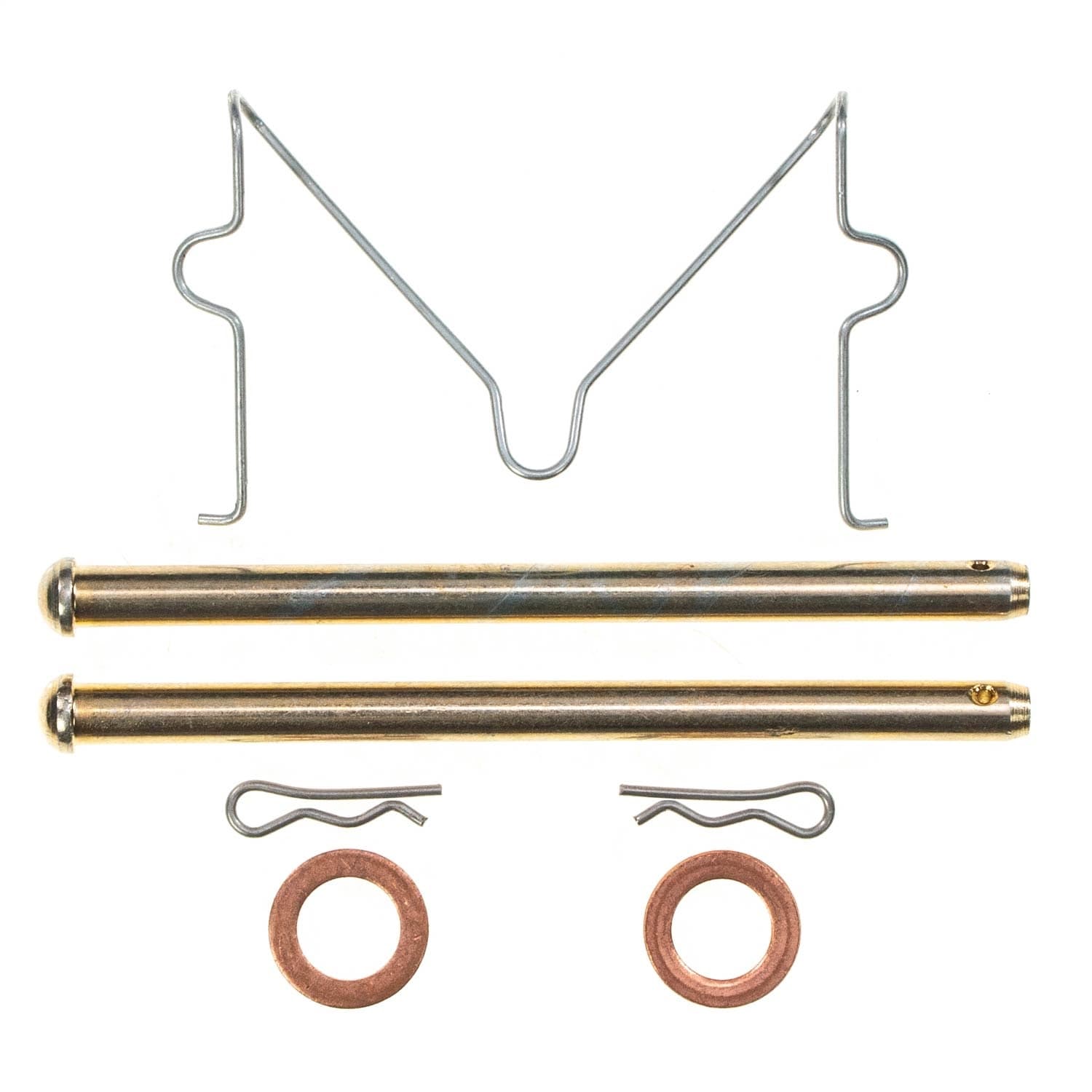 Power Stop - L2767 - Disc Brake Caliper image 3