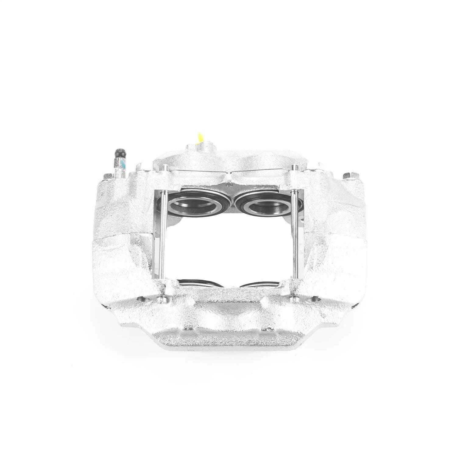 Power Stop - L2769 - Disc Brake Caliper image 1