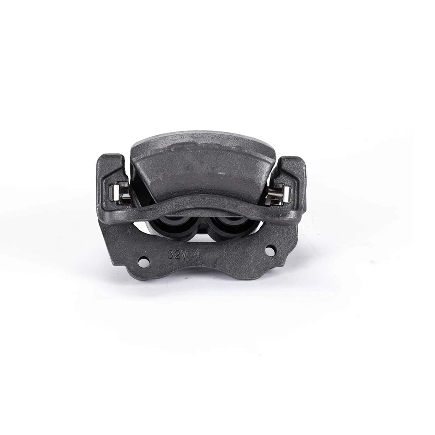 Power Stop - L2774 - Disc Brake Caliper image 1