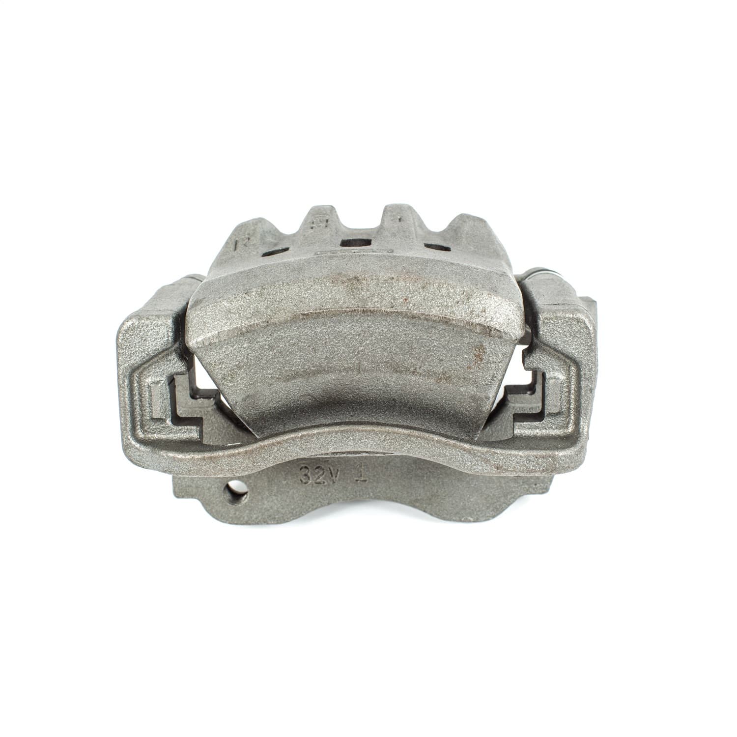 Power Stop - L2778 - Disc Brake Caliper image 1
