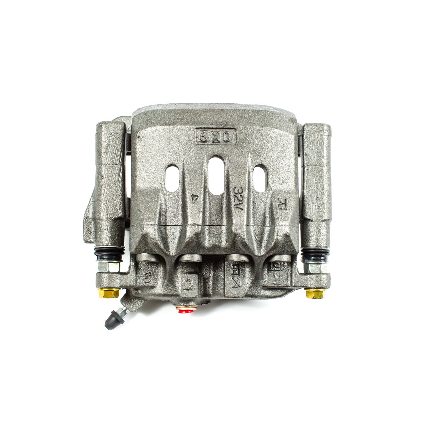 Power Stop - L2778 - Disc Brake Caliper image 2