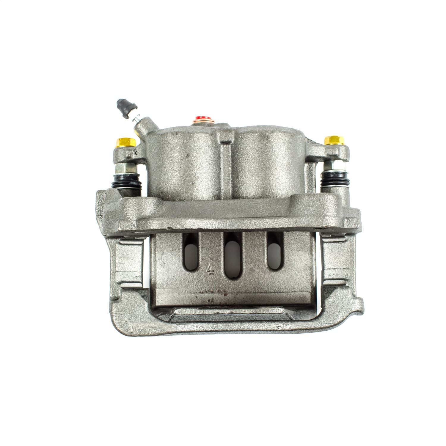 Power Stop - L2778 - Disc Brake Caliper image 3
