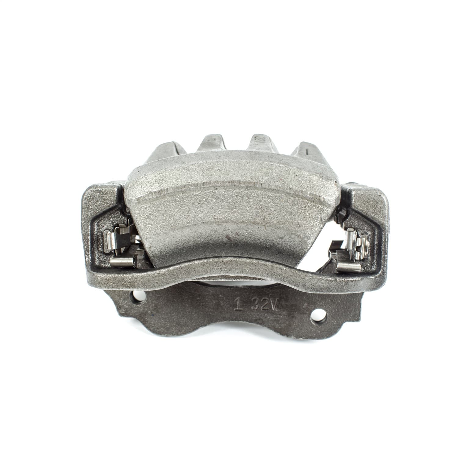 Power Stop - L2779 - Disc Brake Caliper image 1