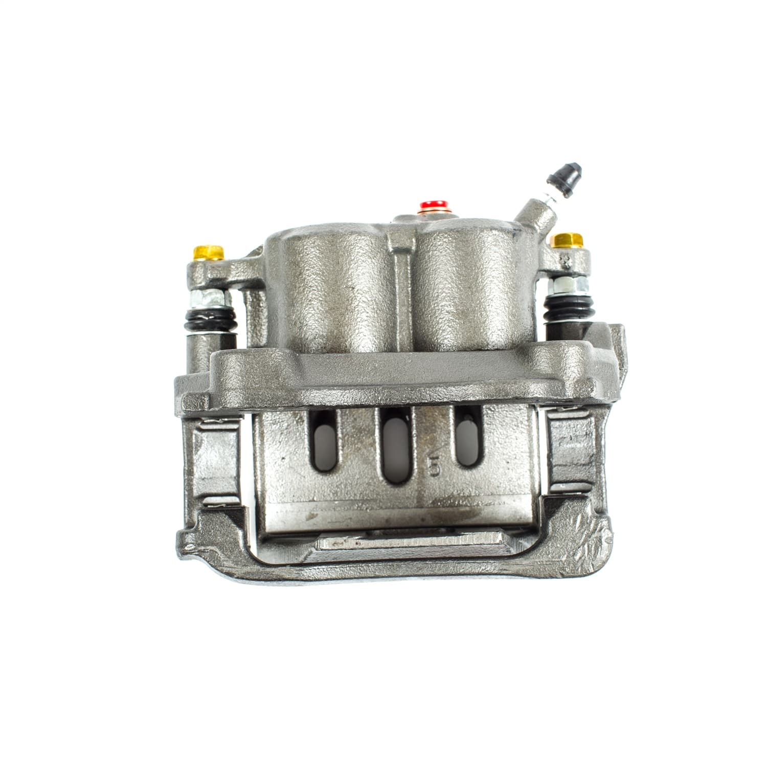 Power Stop - L2779 - Disc Brake Caliper image 4