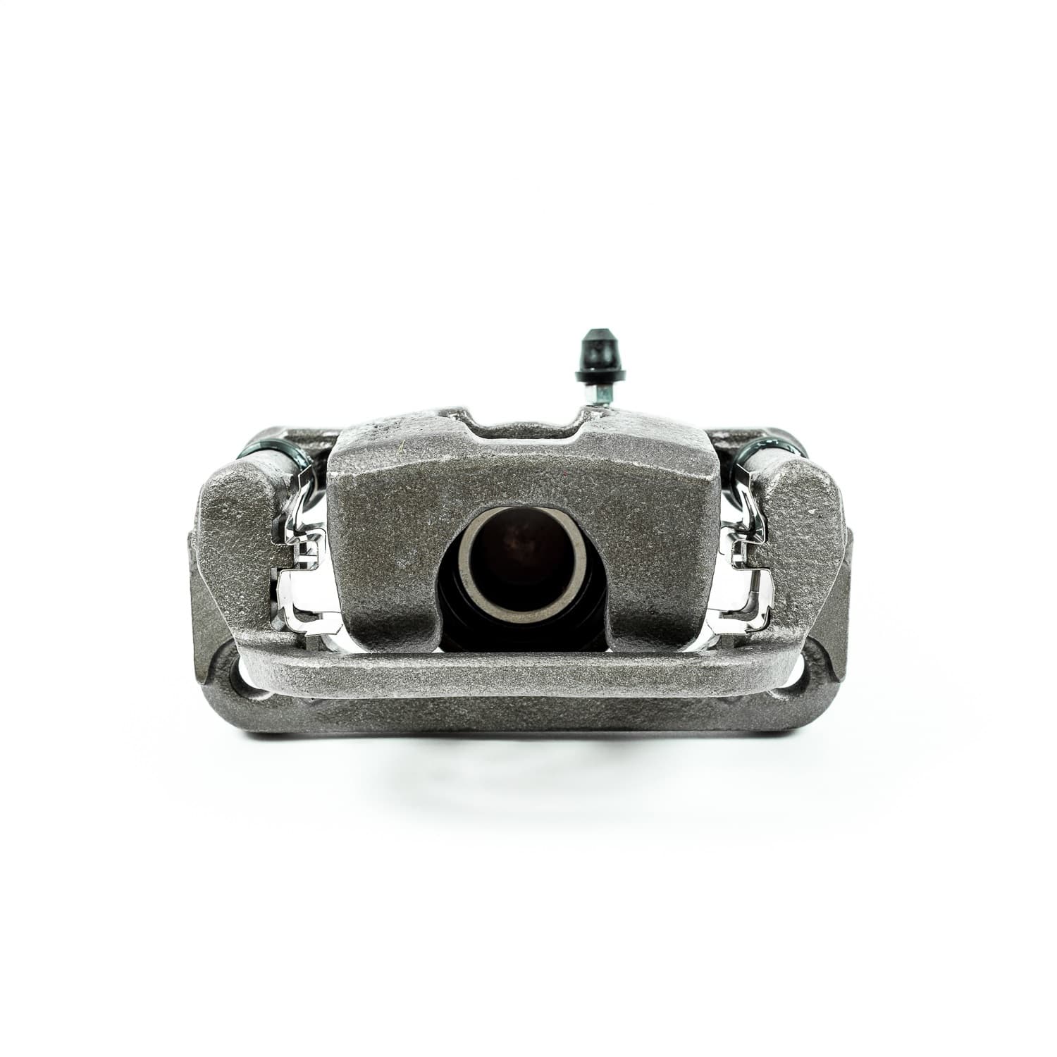 Power Stop - L2780A - Disc Brake Caliper image 1