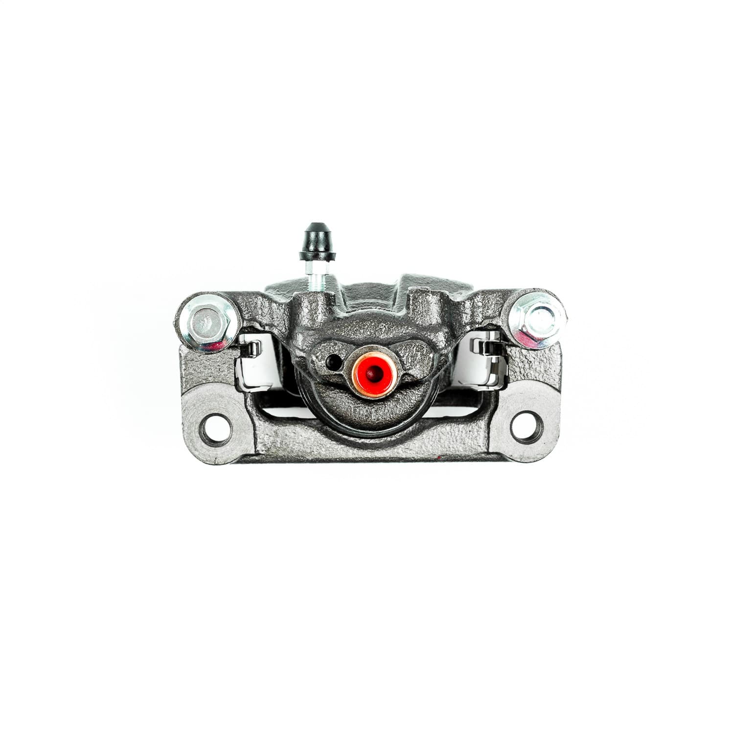 Power Stop - L2780A - Disc Brake Caliper image 5