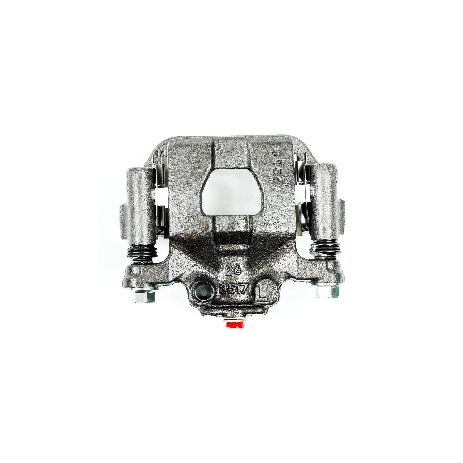 Power Stop - L2780A - Disc Brake Caliper image 3
