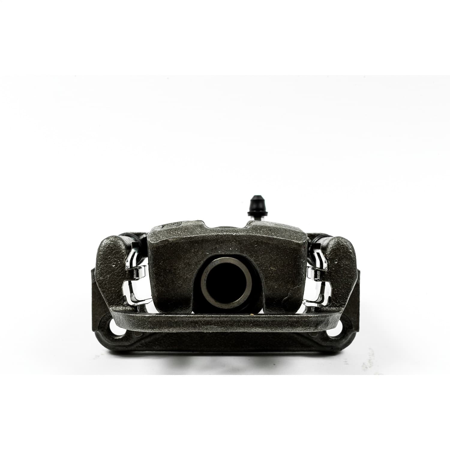 Power Stop - L2780 - Disc Brake Caliper image 1