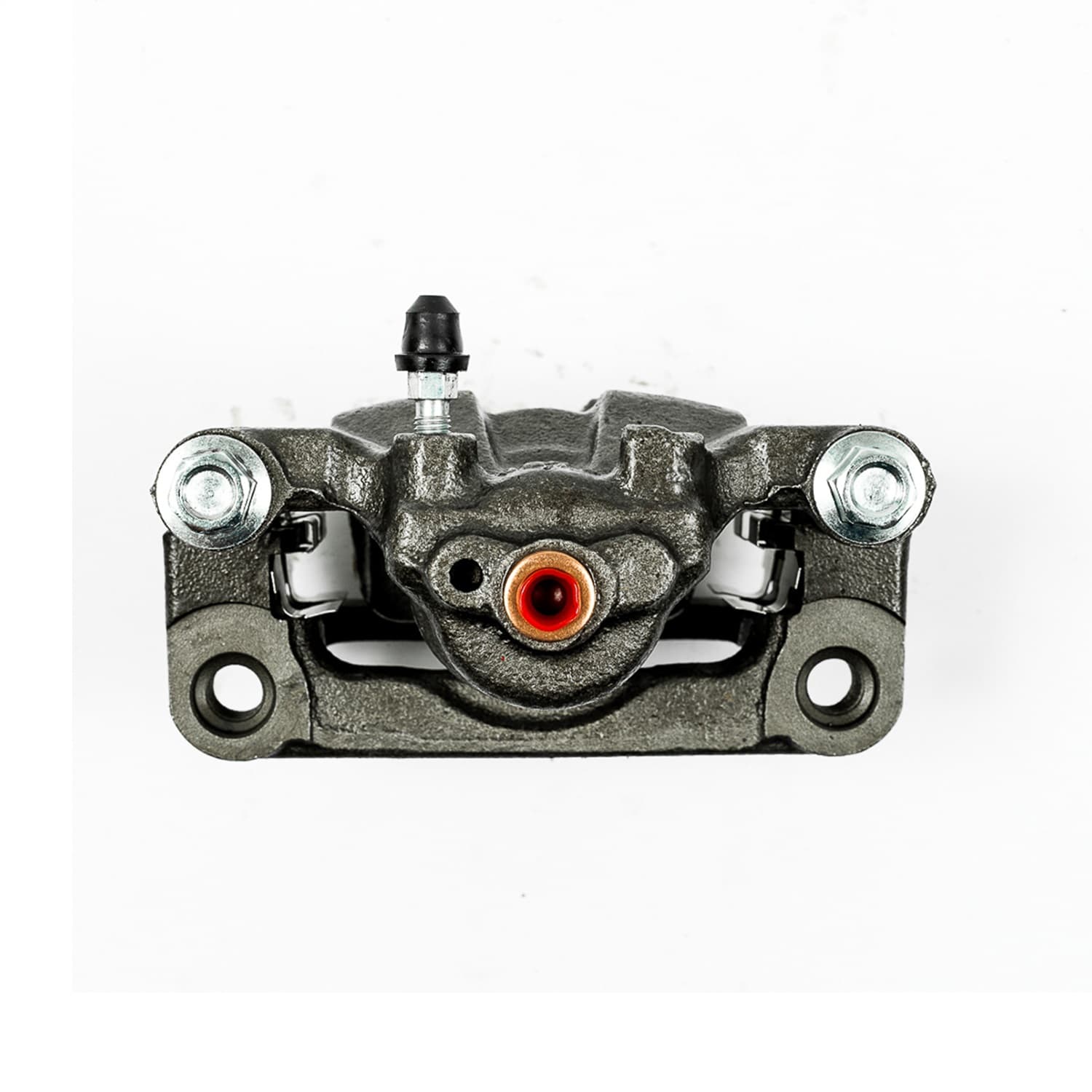 Power Stop - L2780 - Disc Brake Caliper image 2